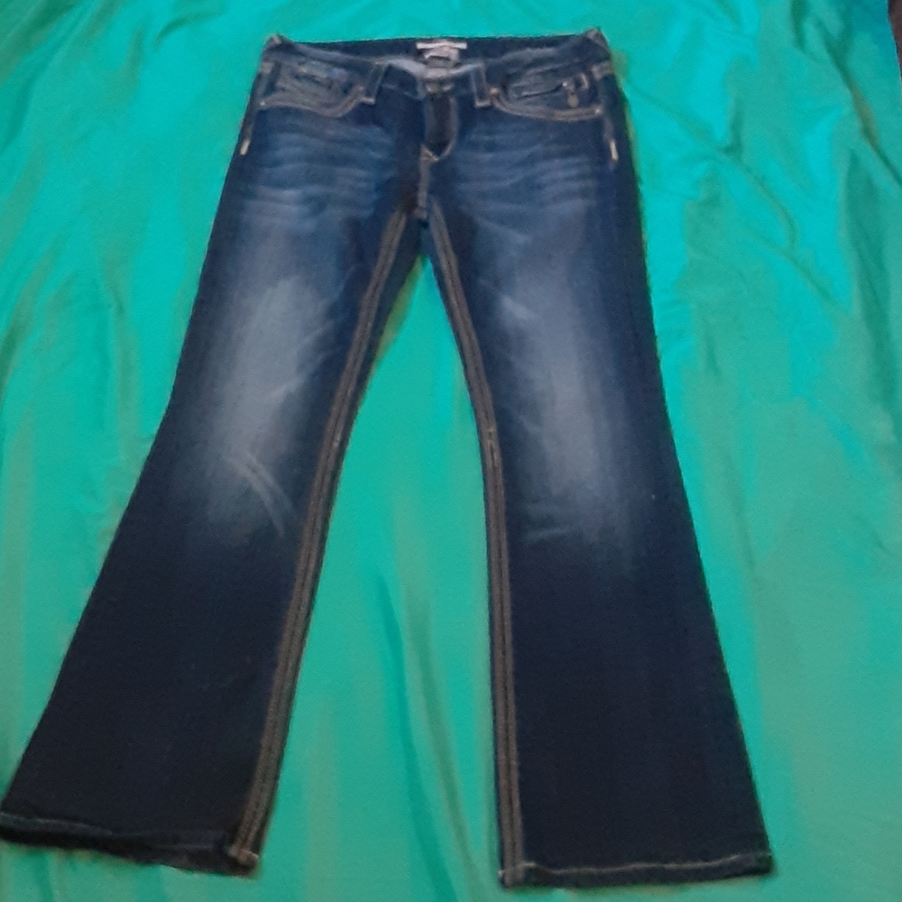 Re Rocks for express jeans - Picture 3 of 13